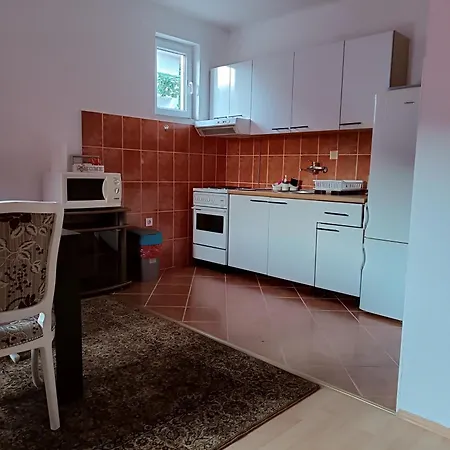 Apartman Asi Mostar Exterior photo