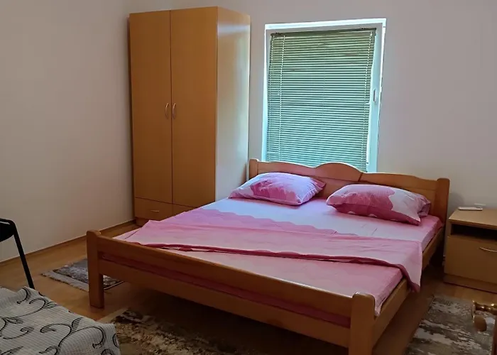 Apartman Asi