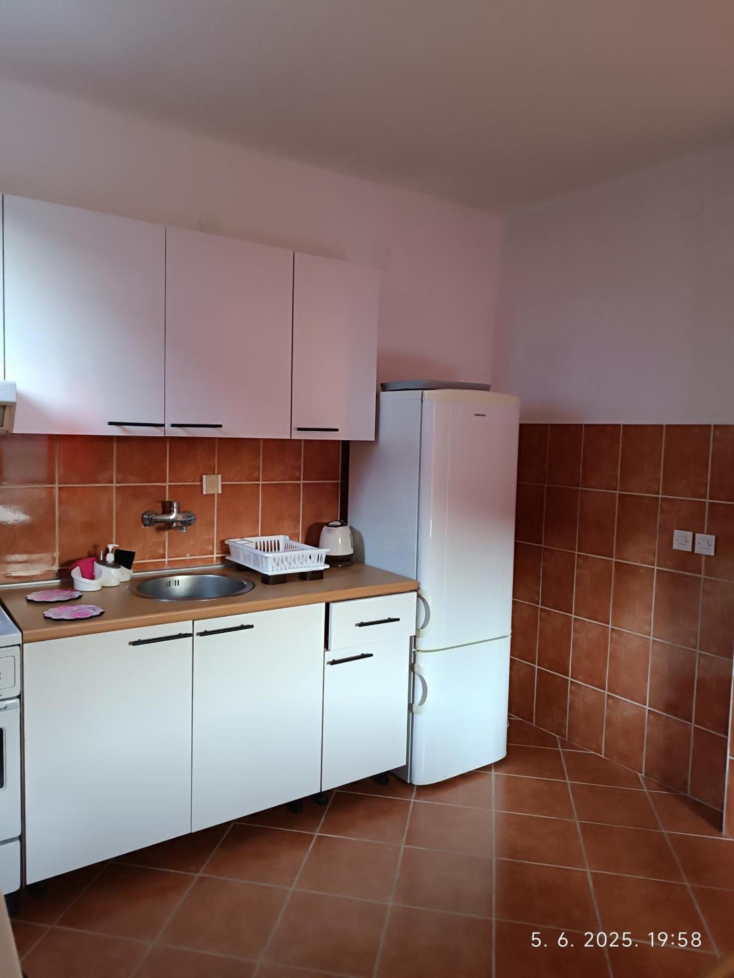 Apartamento Asi Mostar