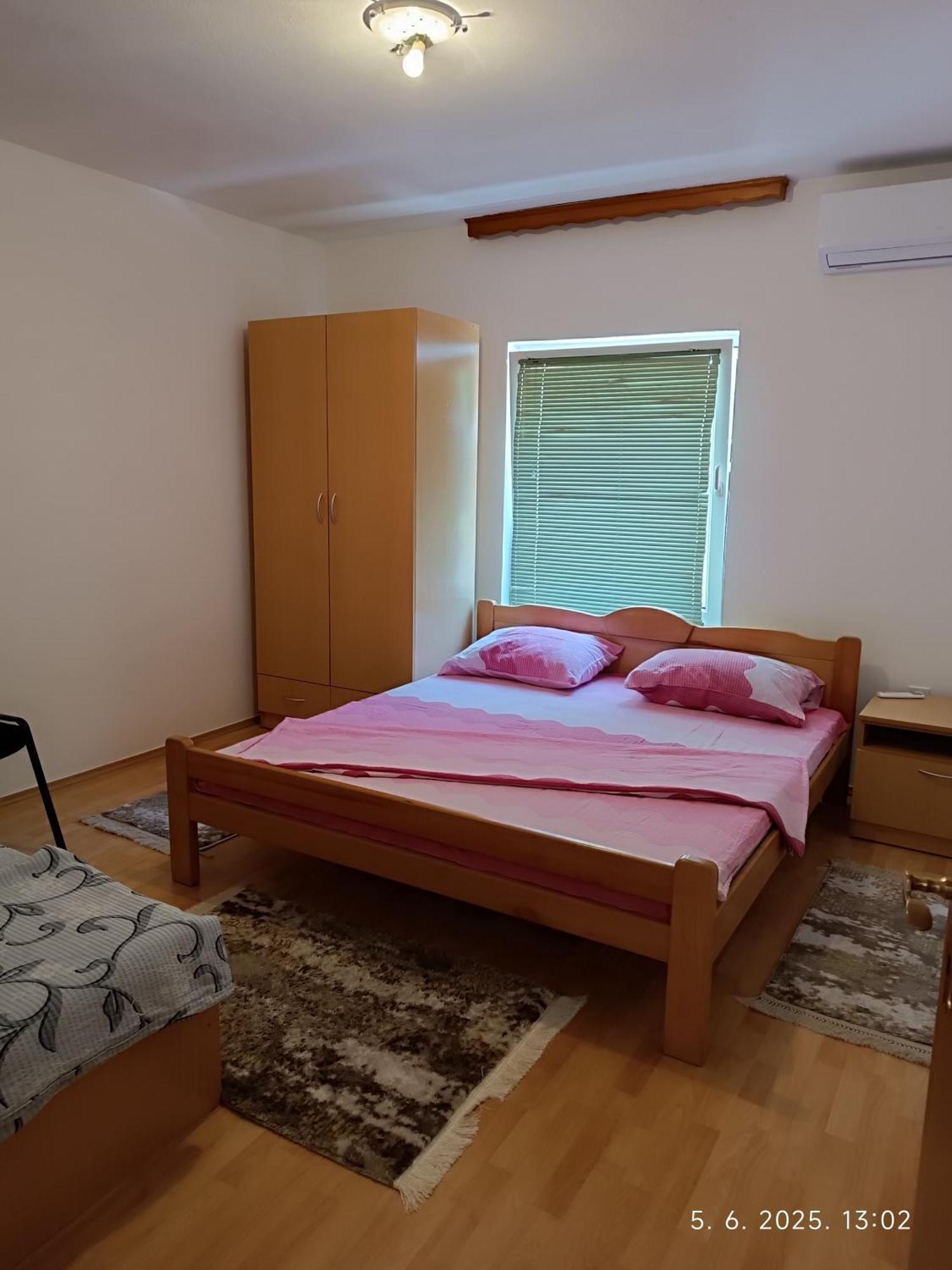 Apartamento Asi